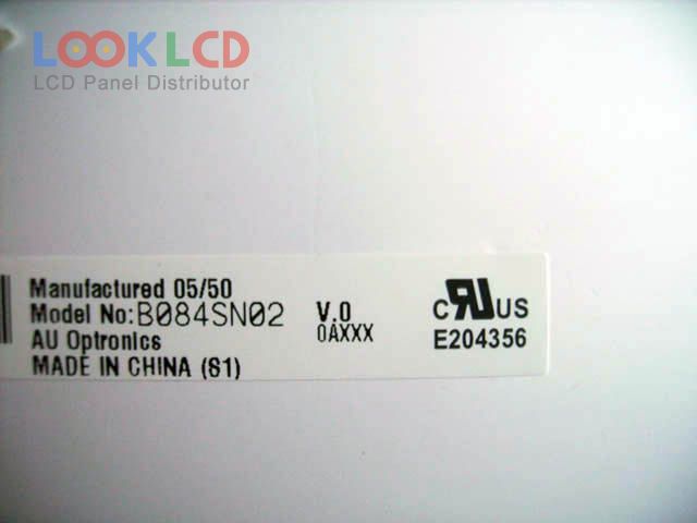 B084SN02 V0